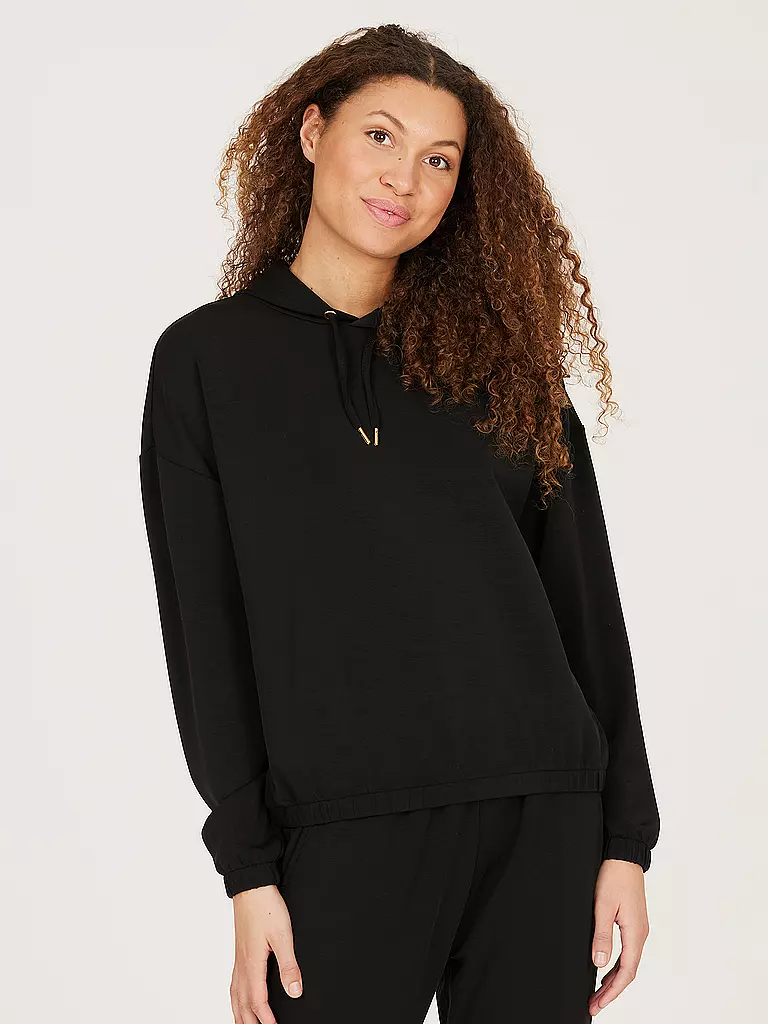 ATHLECIA | Sweat à capuche de fitness Namier pour femmes | 