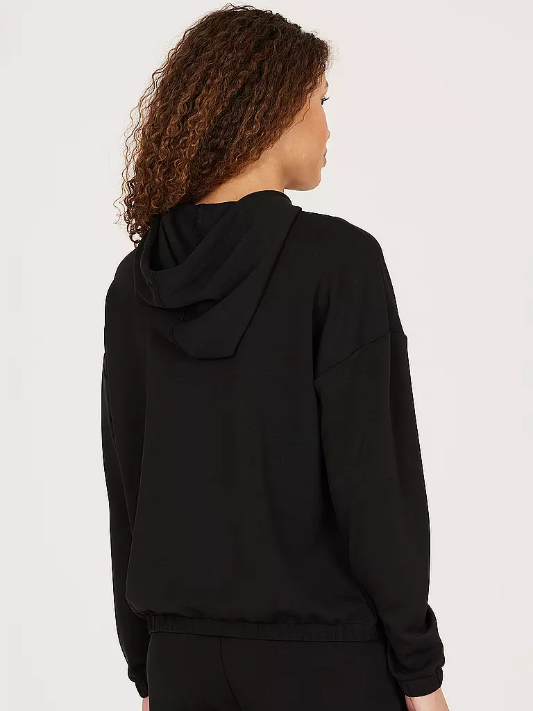 ATHLECIA | Sweat à capuche de fitness Namier pour femmes | 