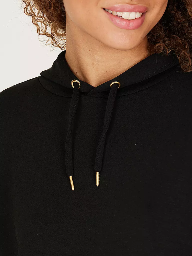 ATHLECIA | Sweat à capuche de fitness Namier pour femmes | 