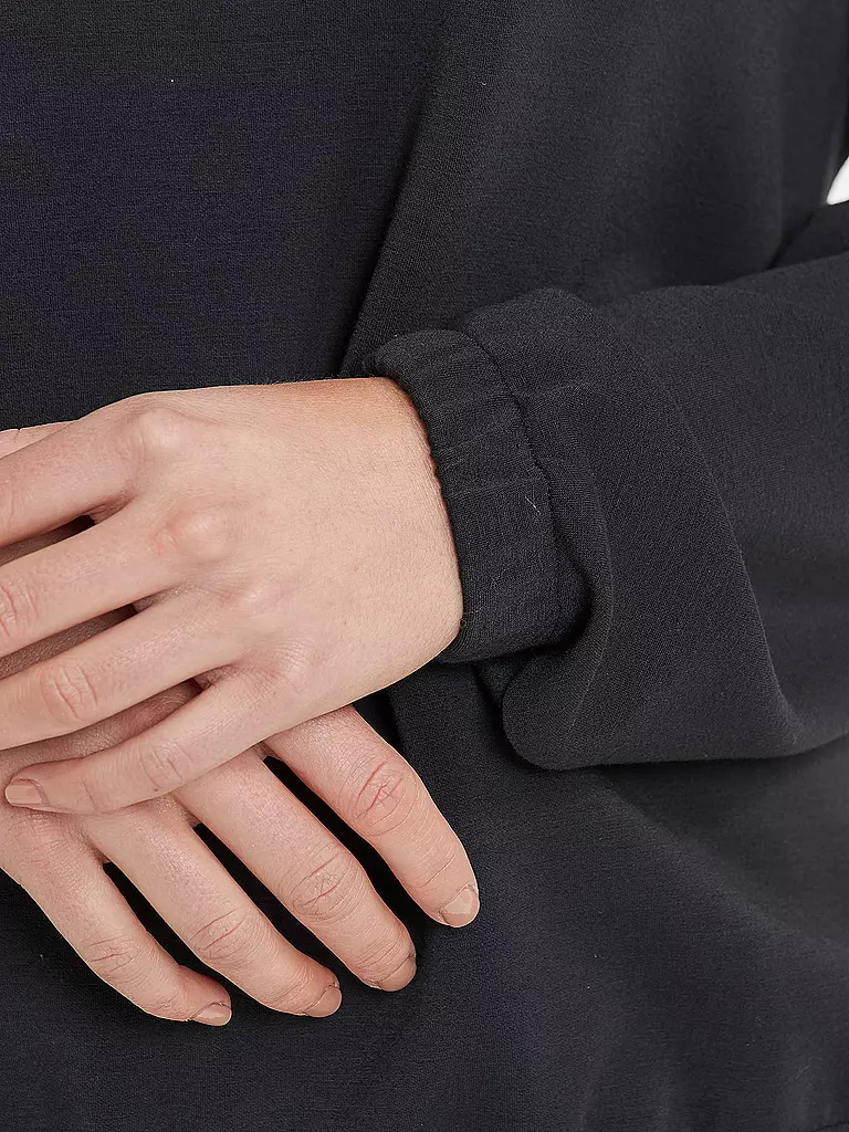 ATHLECIA | Sweat à capuche de fitness Namier pour femmes | 