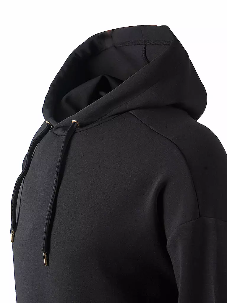 ATHLECIA | Sweat à capuche de fitness Namier pour femmes | 