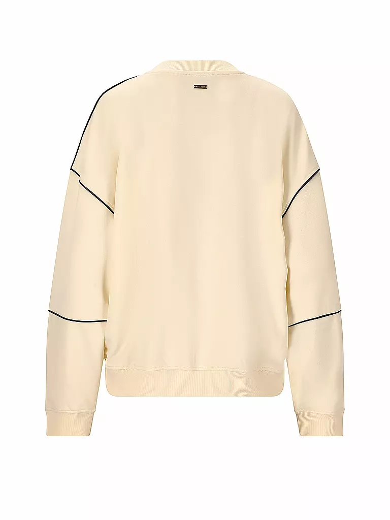 ATHLECIA | Sweat de fitness Nandy pour femmes |