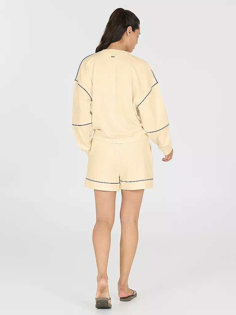 ATHLECIA | Sweat de fitness Nandy pour femmes |
