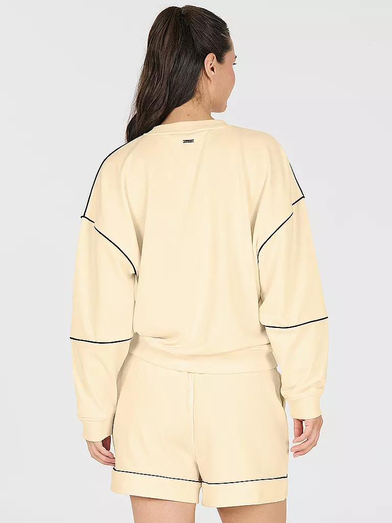 ATHLECIA | Sweat de fitness Nandy pour femmes |