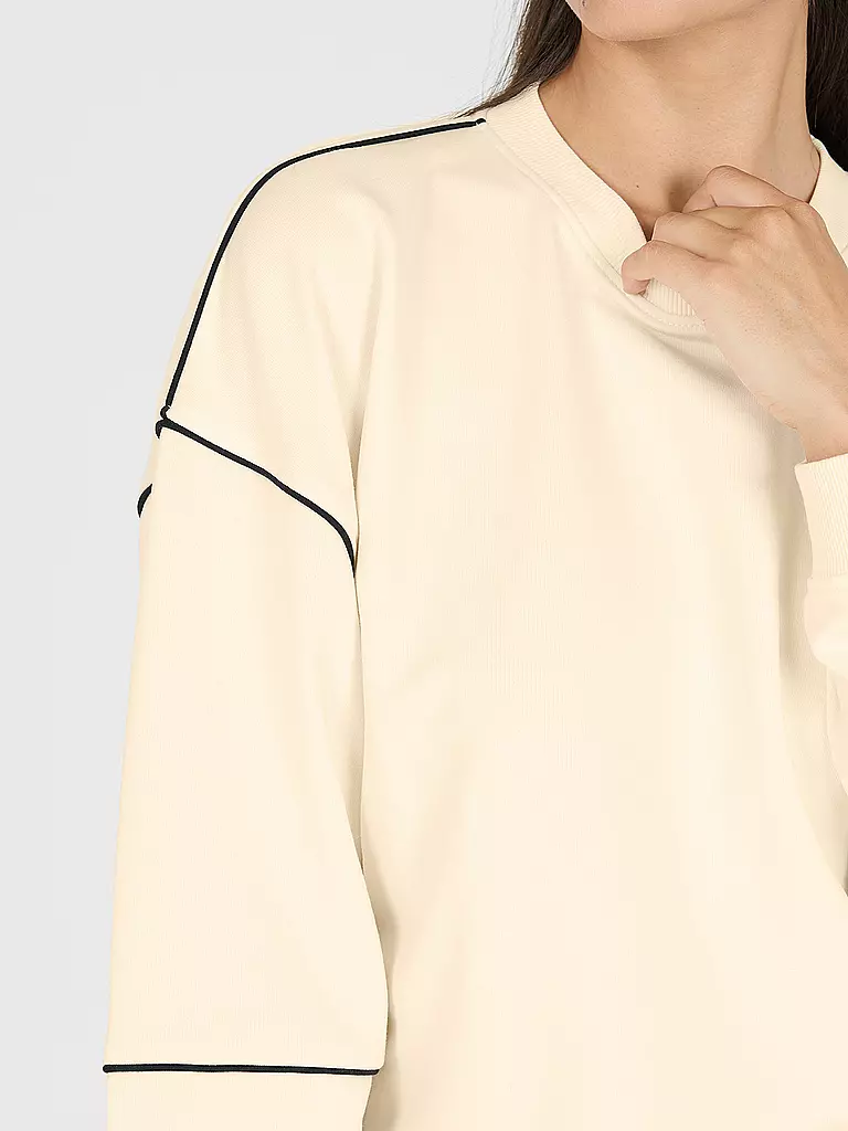 ATHLECIA | Sweat de fitness Nandy pour femmes |