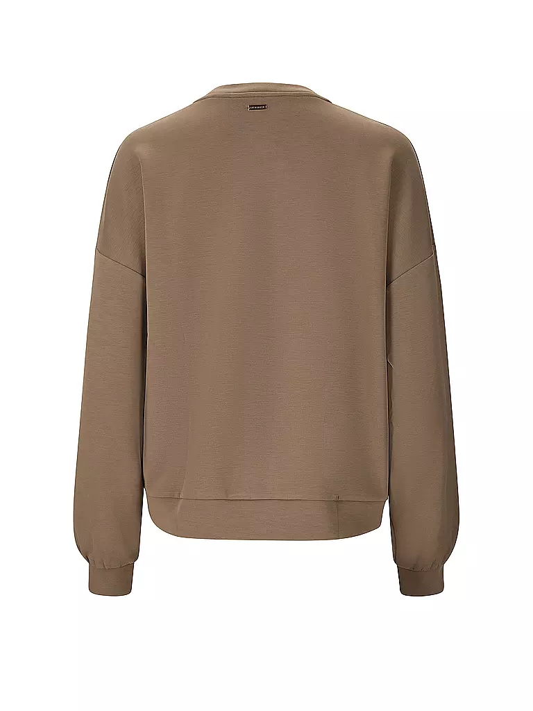 ATHLECIA | Sweat de fitness pour femmes Jillnana |