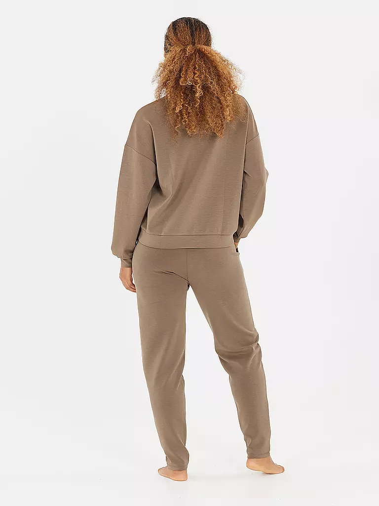 ATHLECIA | Sweat de fitness pour femmes Jillnana |