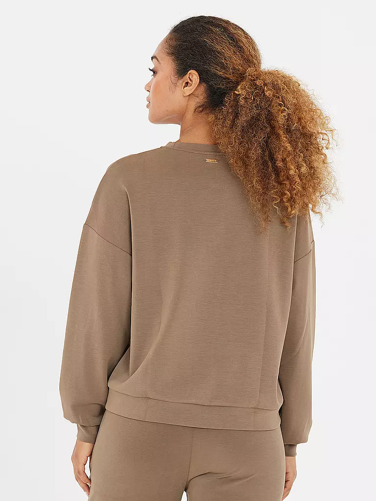 ATHLECIA | Sweat de fitness pour femmes Jillnana |