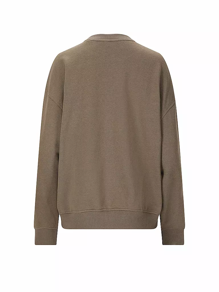 ATHLECIA | Sweat-shirt Atkins Crew pour femmes |