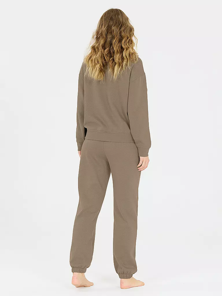 ATHLECIA | Sweat-shirt Atkins Crew pour femmes |