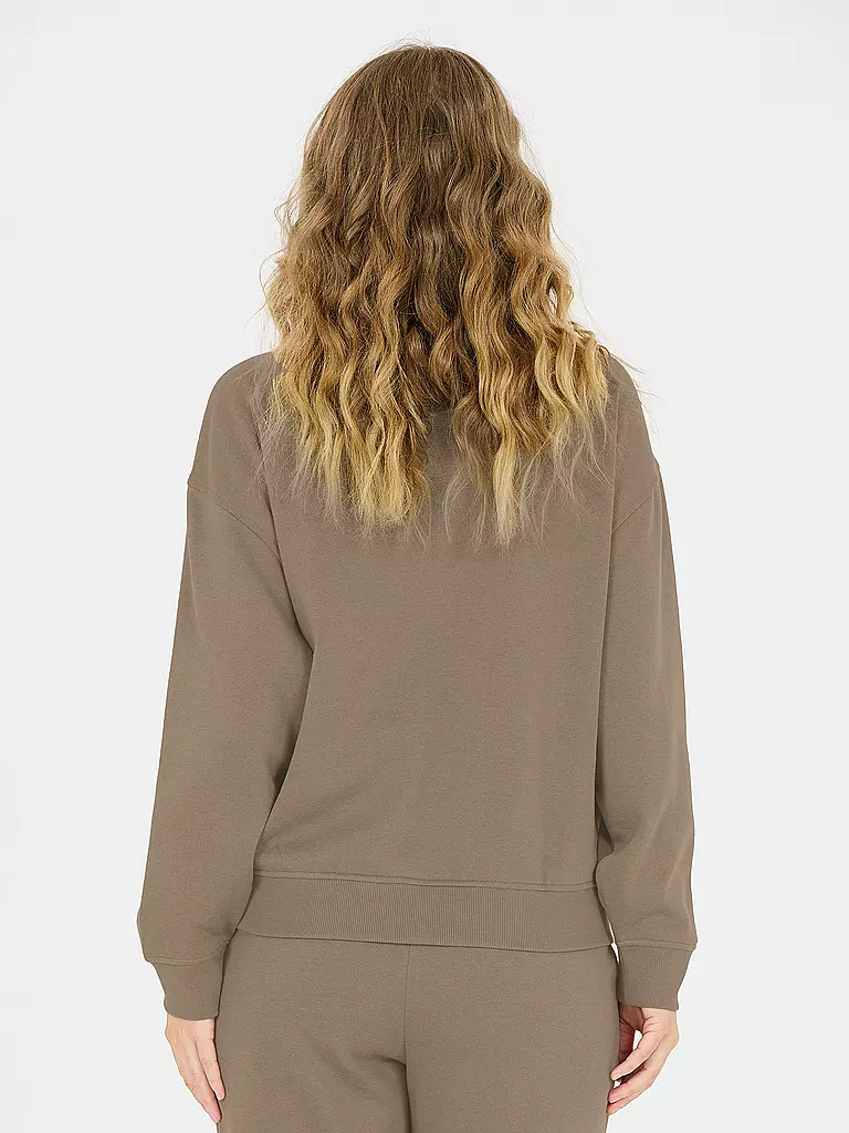 ATHLECIA | Sweat-shirt Atkins Crew pour femmes |