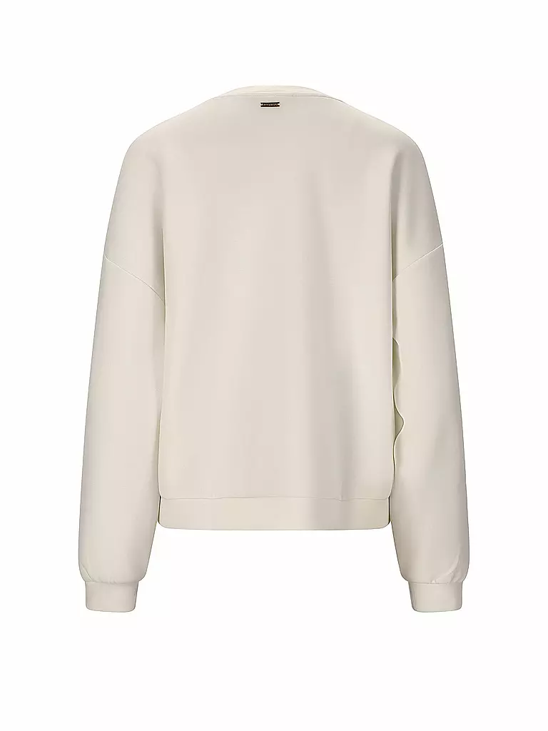 ATHLECIA | Sweat-shirt de fitness Jillnana pour femmes |