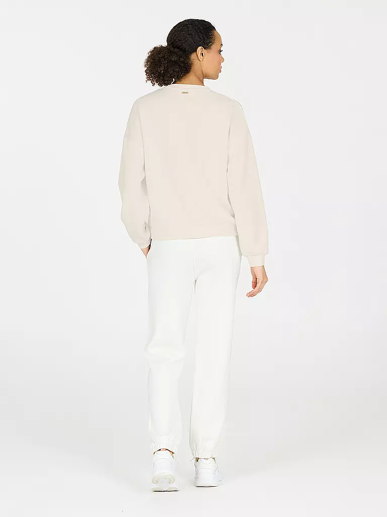 ATHLECIA | Sweat-shirt de fitness Jillnana pour femmes |