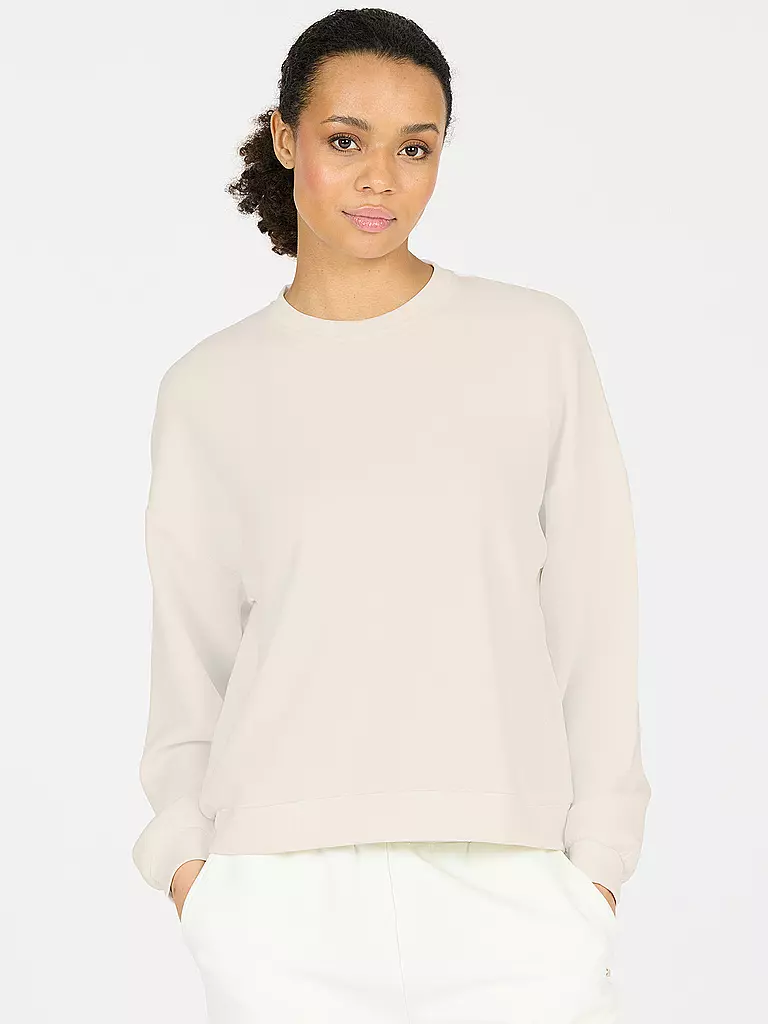 ATHLECIA | Sweat-shirt de fitness Jillnana pour femmes |