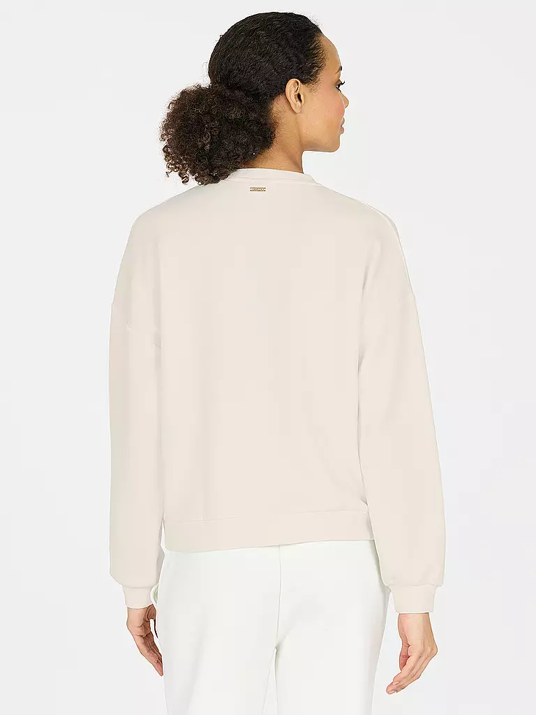ATHLECIA | Sweat-shirt de fitness Jillnana pour femmes |