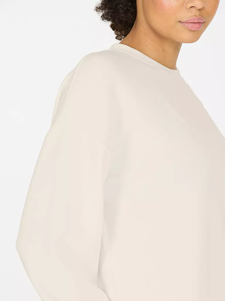 ATHLECIA | Sweat-shirt de fitness Jillnana pour femmes |