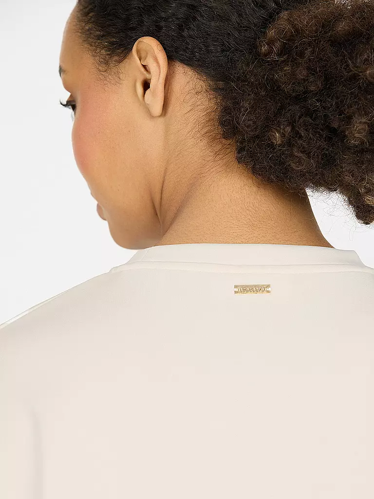 ATHLECIA | Sweat-shirt de fitness Jillnana pour femmes |