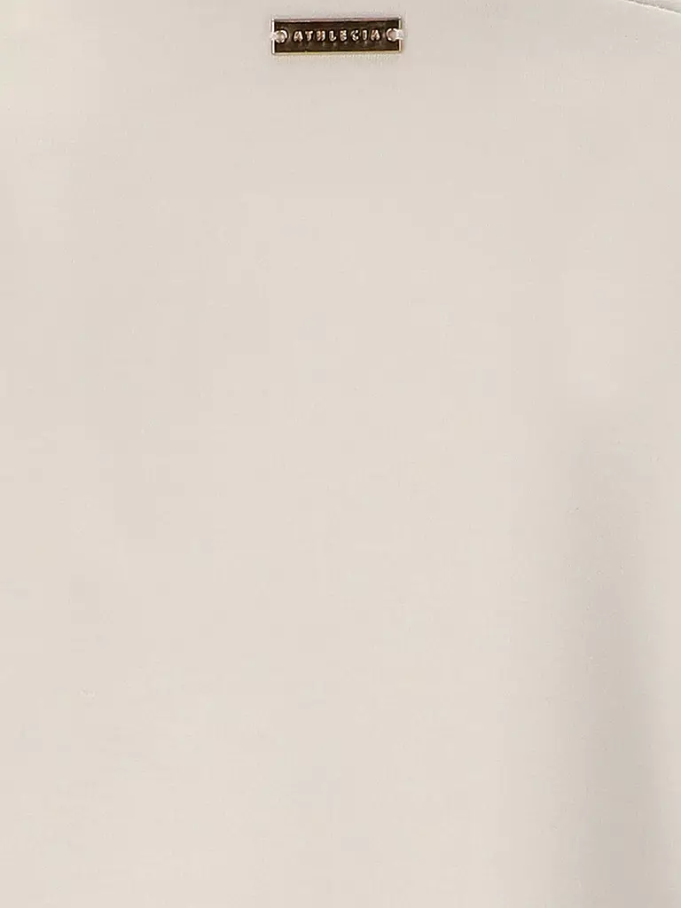 ATHLECIA | Sweat-shirt de fitness Jillnana pour femmes |