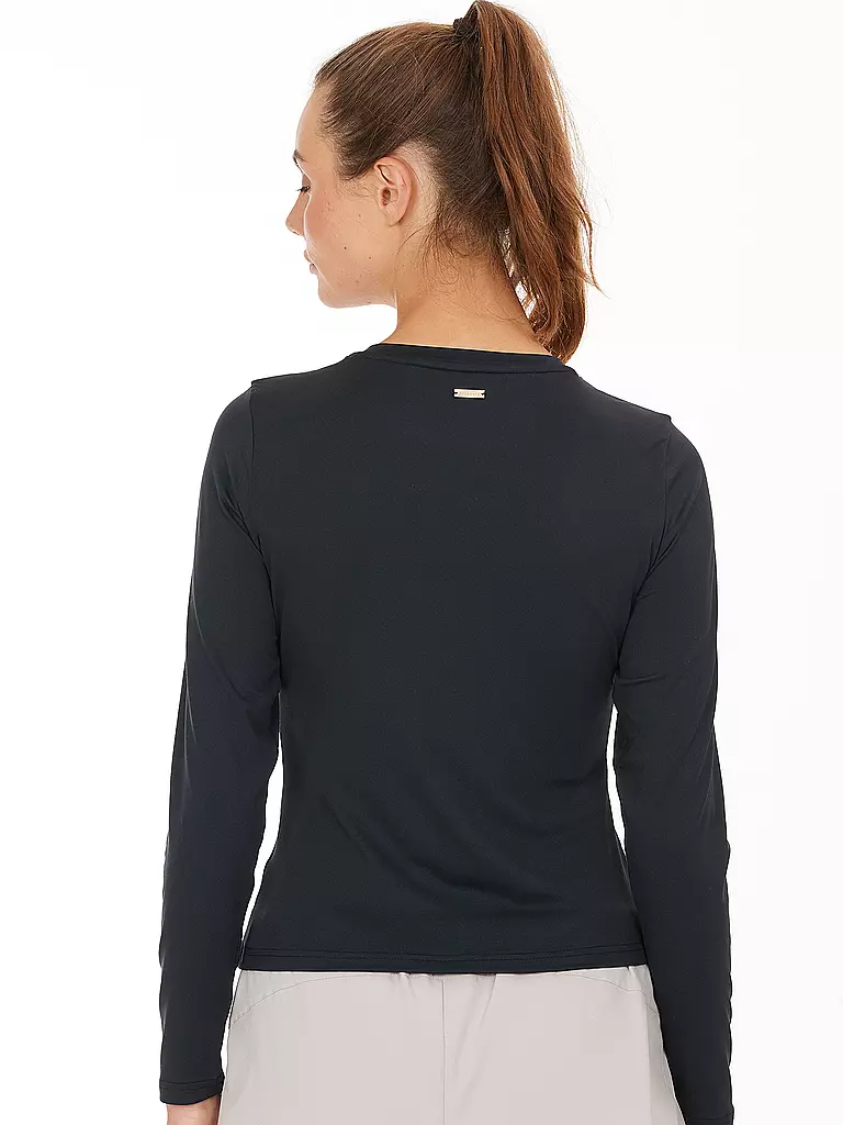 ATHLECIA | T-shirt de fitness Almi pour femmes |
