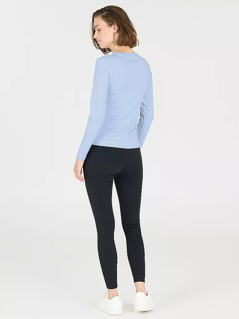 ATHLECIA | T-shirt de fitness Almi pour femmes |