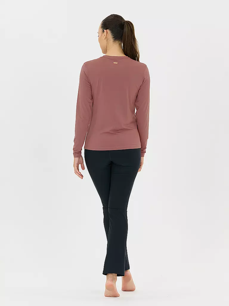 ATHLECIA | T-shirt de fitness Almi pour femmes |