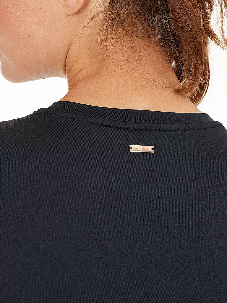 ATHLECIA | T-shirt de fitness Almi pour femmes |