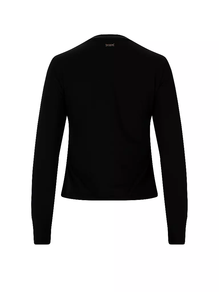 ATHLECIA | T-shirt de fitness Almi pour femmes |