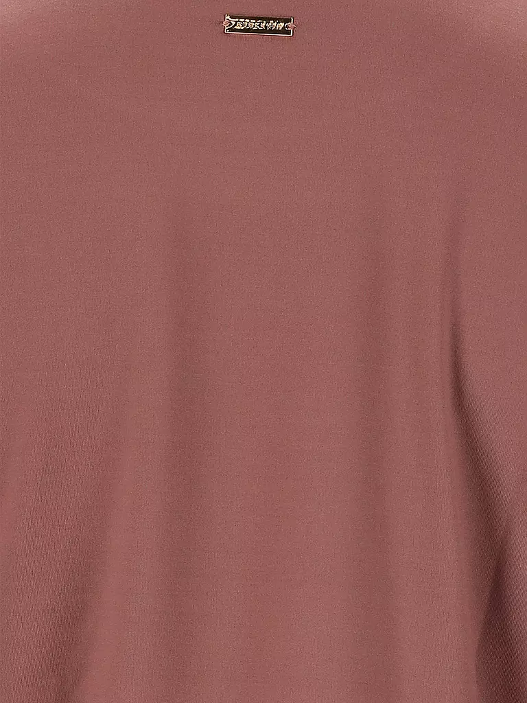 ATHLECIA | T-shirt de fitness Almi pour femmes |
