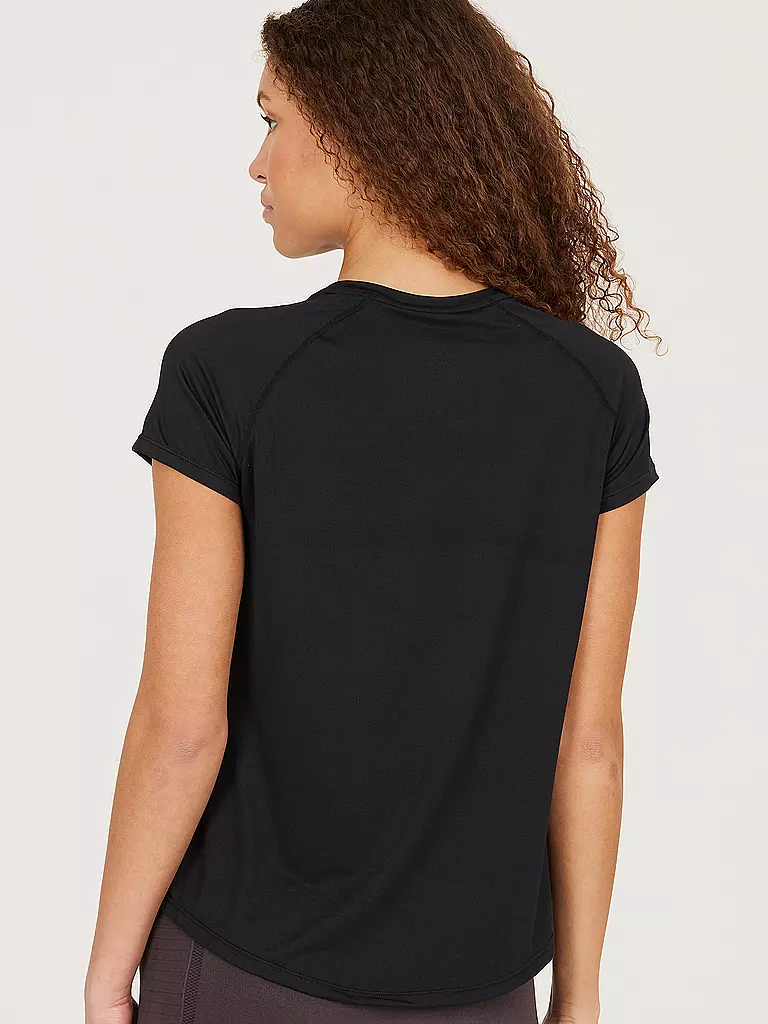 ATHLECIA | T-shirt de fitness Gaina pour femmes |