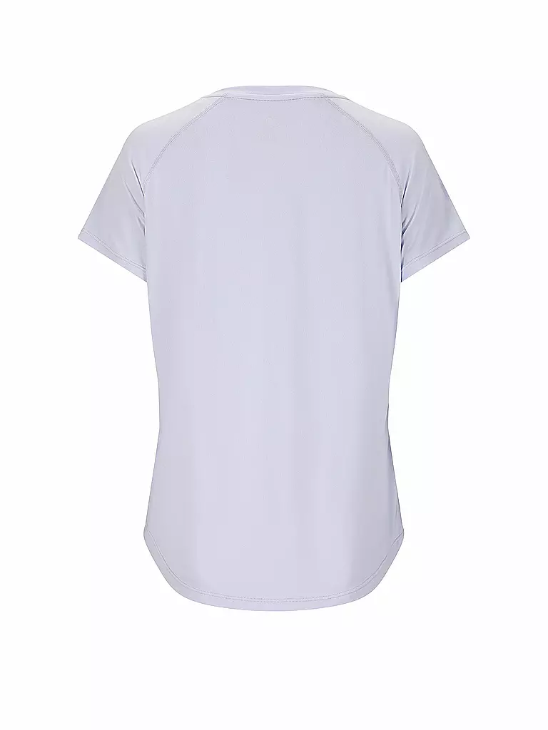 ATHLECIA | T-shirt de fitness Gaina pour femmes |
