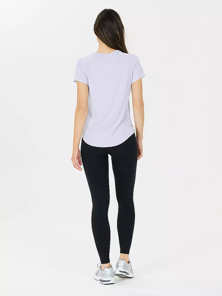 ATHLECIA | T-shirt de fitness Gaina pour femmes |