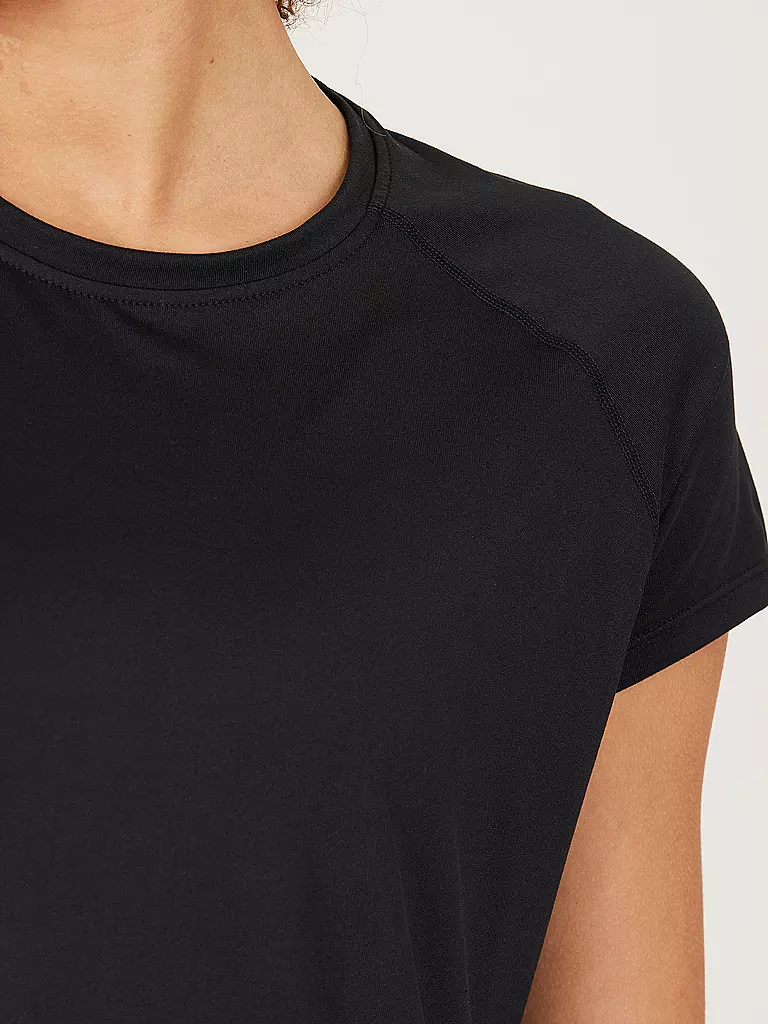 ATHLECIA | T-shirt de fitness Gaina pour femmes |
