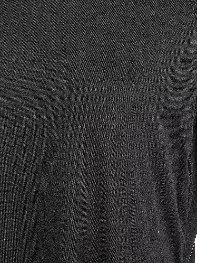 ATHLECIA | T-shirt de fitness Gaina pour femmes |