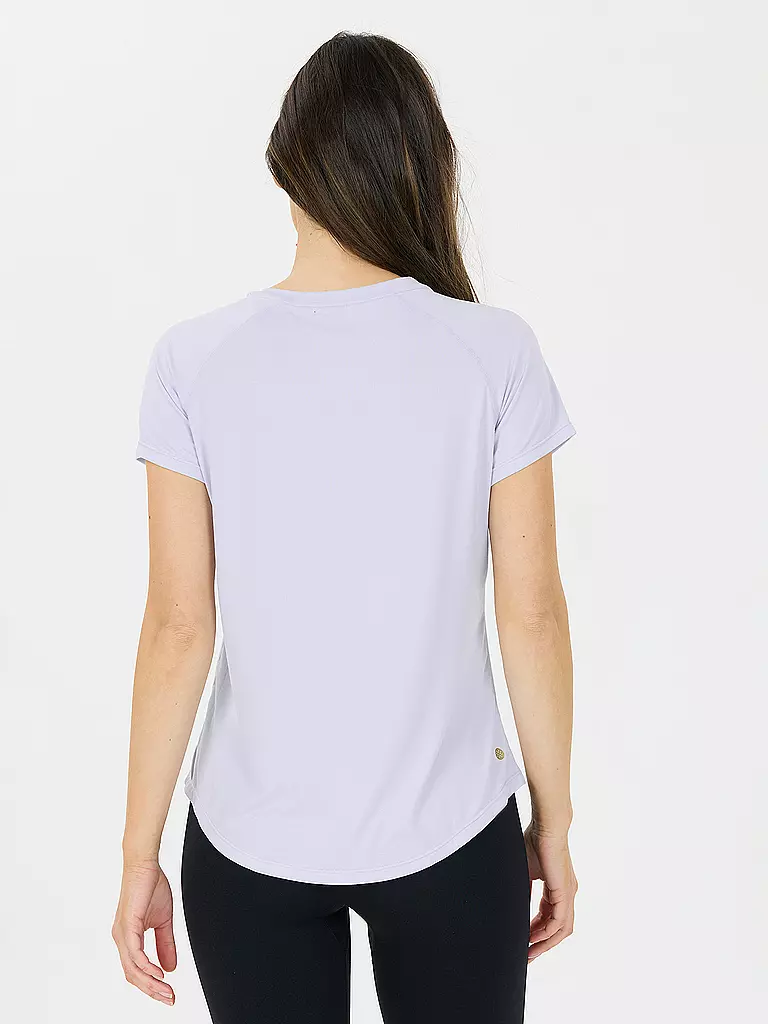ATHLECIA | T-shirt de fitness Gaina pour femmes |