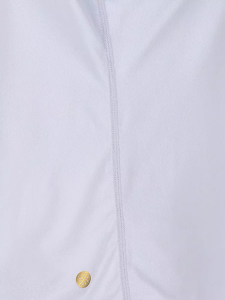 ATHLECIA | T-shirt de fitness Gaina pour femmes |