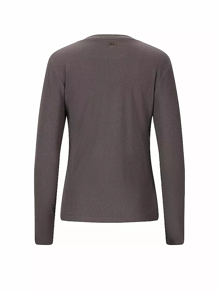 ATHLECIA | T-shirt de fitness Lankae pour femmes |