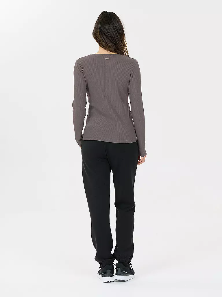 ATHLECIA | T-shirt de fitness Lankae pour femmes |