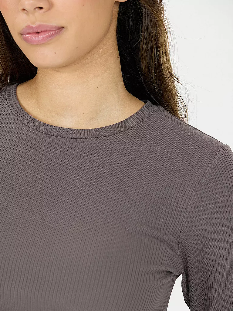 ATHLECIA | T-shirt de fitness Lankae pour femmes |