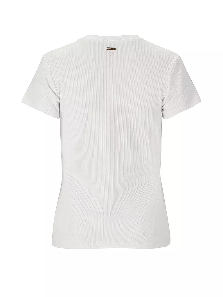 ATHLECIA | T-shirt de fitness Lankae pour femmes |