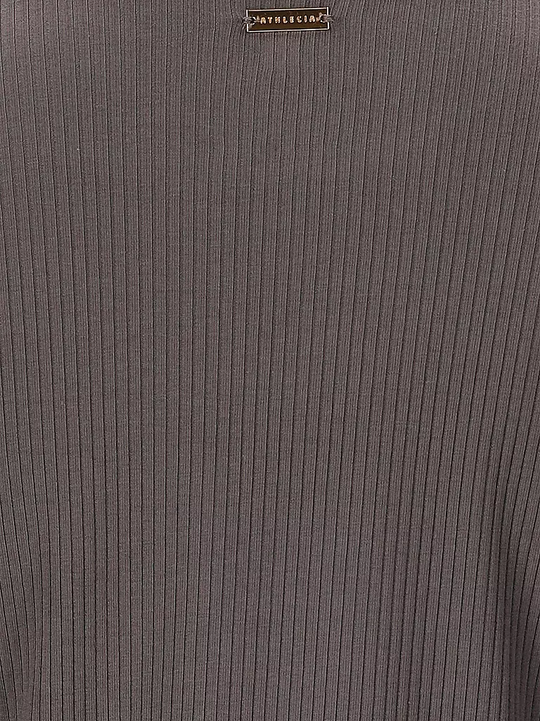 ATHLECIA | T-shirt de fitness Lankae pour femmes |