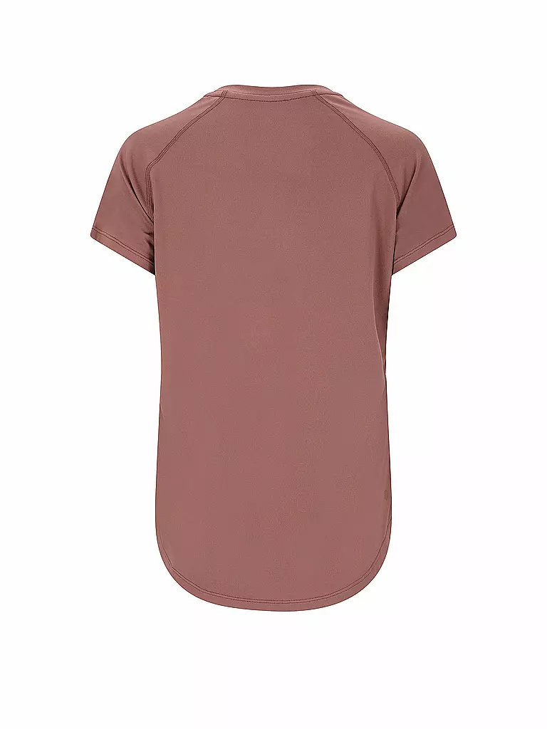 ATHLECIA | T-shirt de fitness pour femmes Gaina |