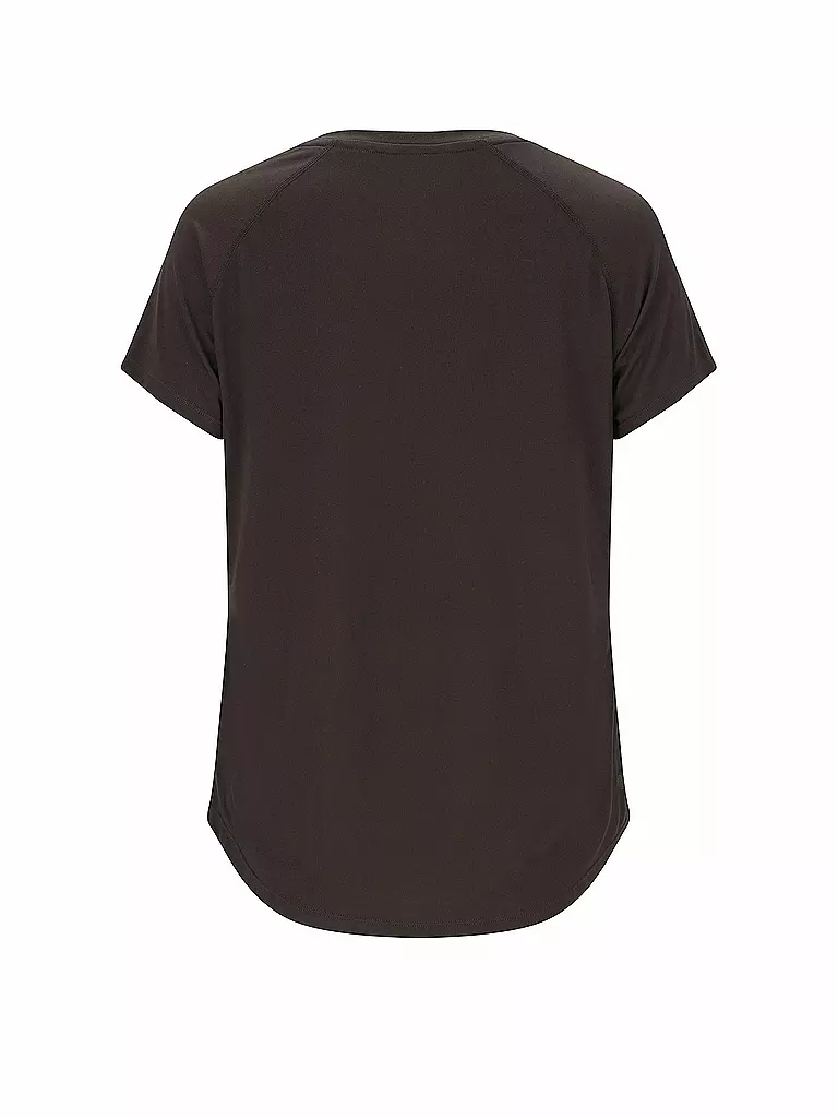 ATHLECIA | T-shirt de fitness pour femmes Gaina |