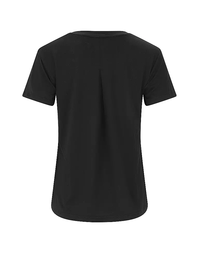 ATHLECIA | T-shirt de fitness pour femmes Pacy |