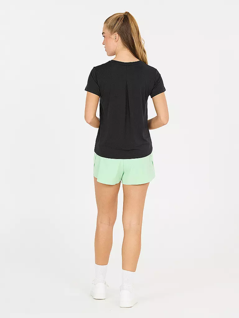 ATHLECIA | T-shirt de fitness pour femmes Pacy |
