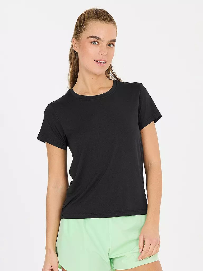 ATHLECIA | T-shirt de fitness pour femmes Pacy |