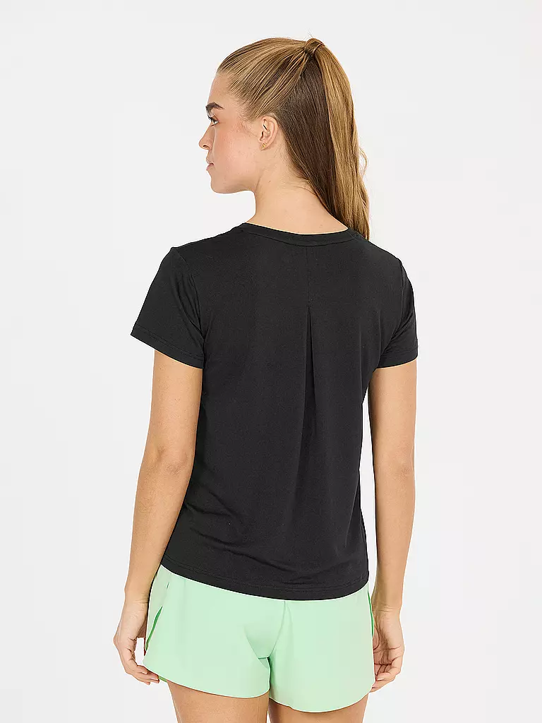 ATHLECIA | T-shirt de fitness pour femmes Pacy |