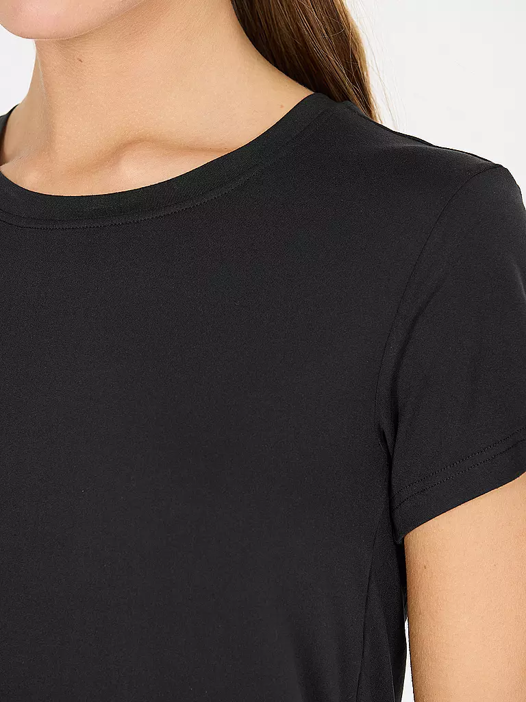 ATHLECIA | T-shirt de fitness pour femmes Pacy |