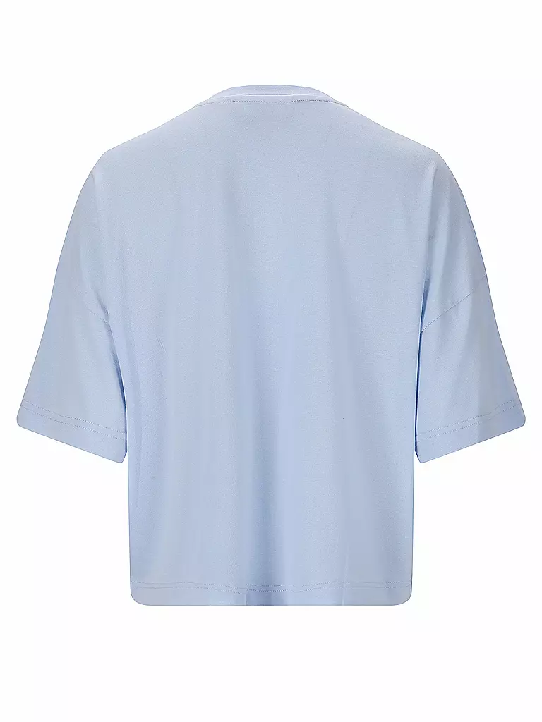 ATHLECIA | T-shirt de fitness Reynolds pour femmes |