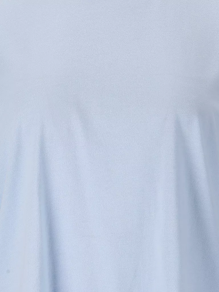ATHLECIA | T-shirt de fitness Reynolds pour femmes |