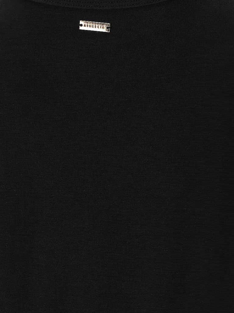 ATHLECIA | T-shirt de fitness Sisith pour femmes |